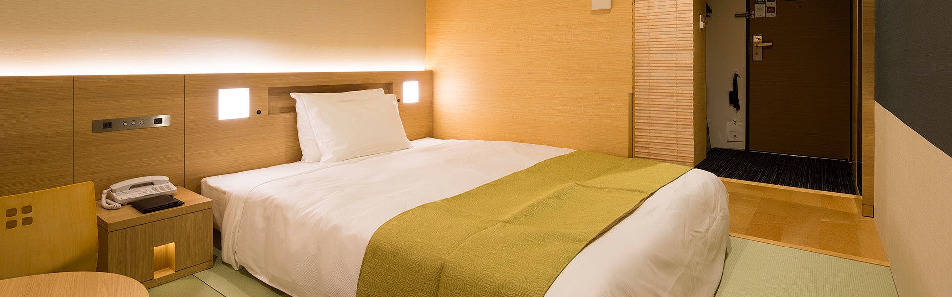 ホテルサンルート千葉