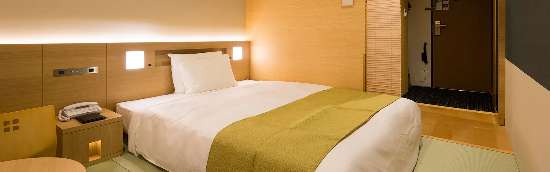 ホテルサンルート千葉