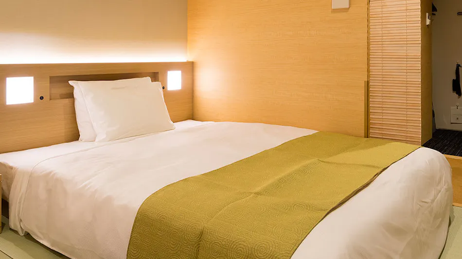 Hotel Sunroute Chiba