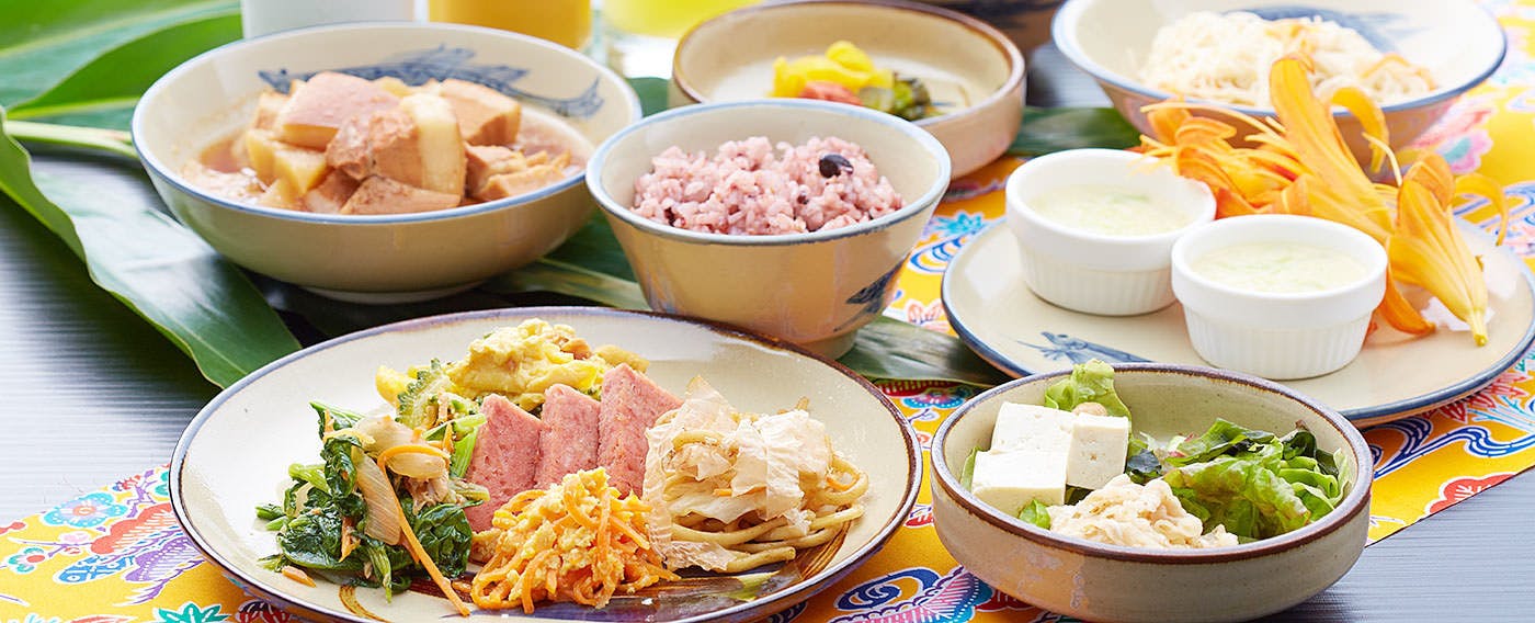 ホテル ロコア ナハ の宿泊プラン 宿泊予約は 一休 Com ビジネス