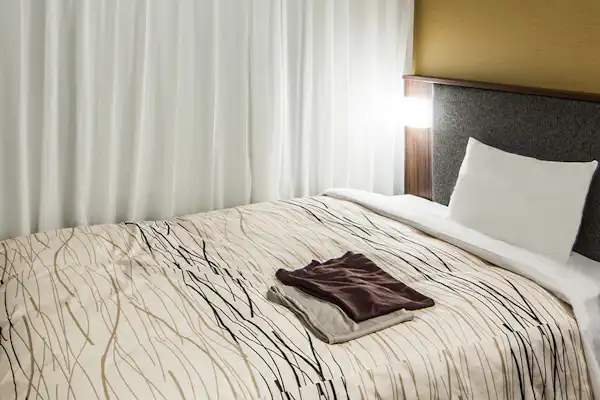 ห้องเดี่ยว