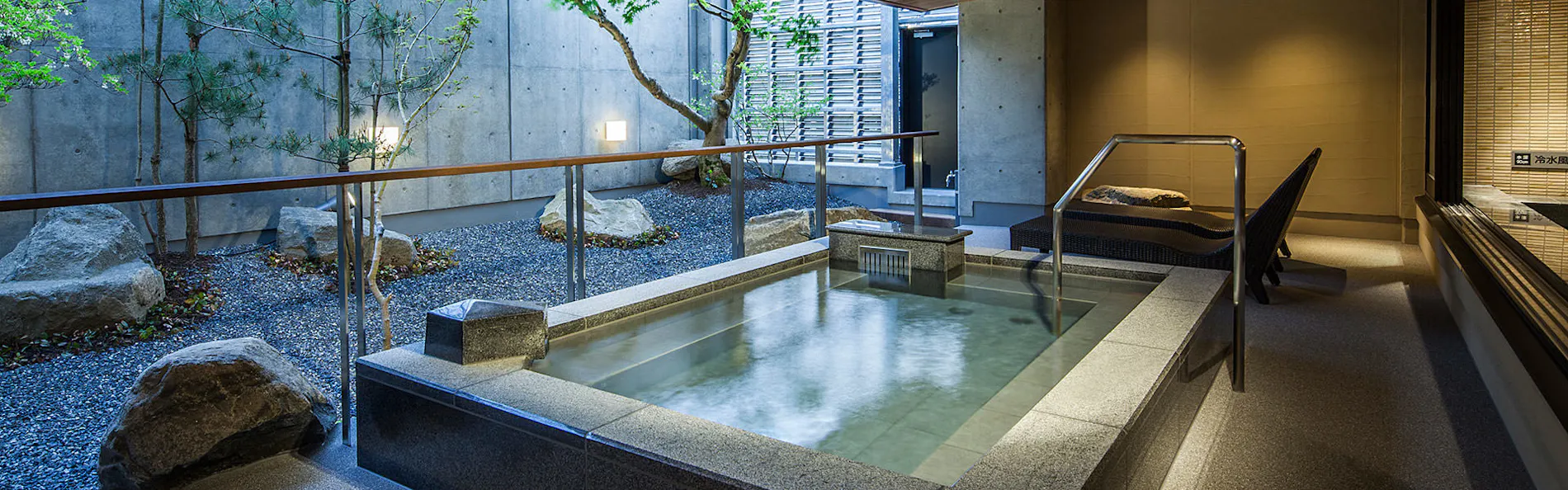 福井マンテンホテル駅前(マンテンホテルチェーン)