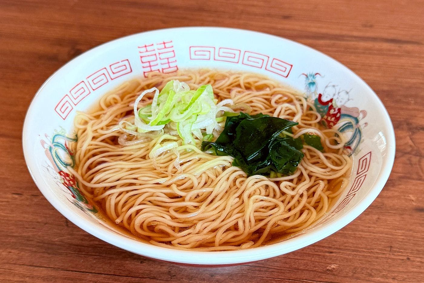 Fukui Manten Hotel Ekimae (Manten Hotel Chain)