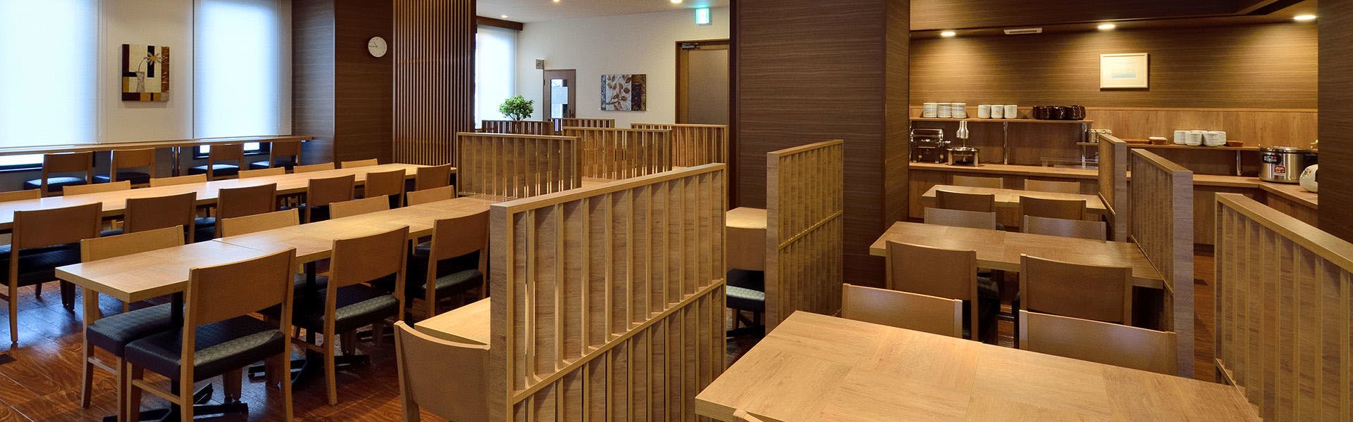 ร้านอาหาร