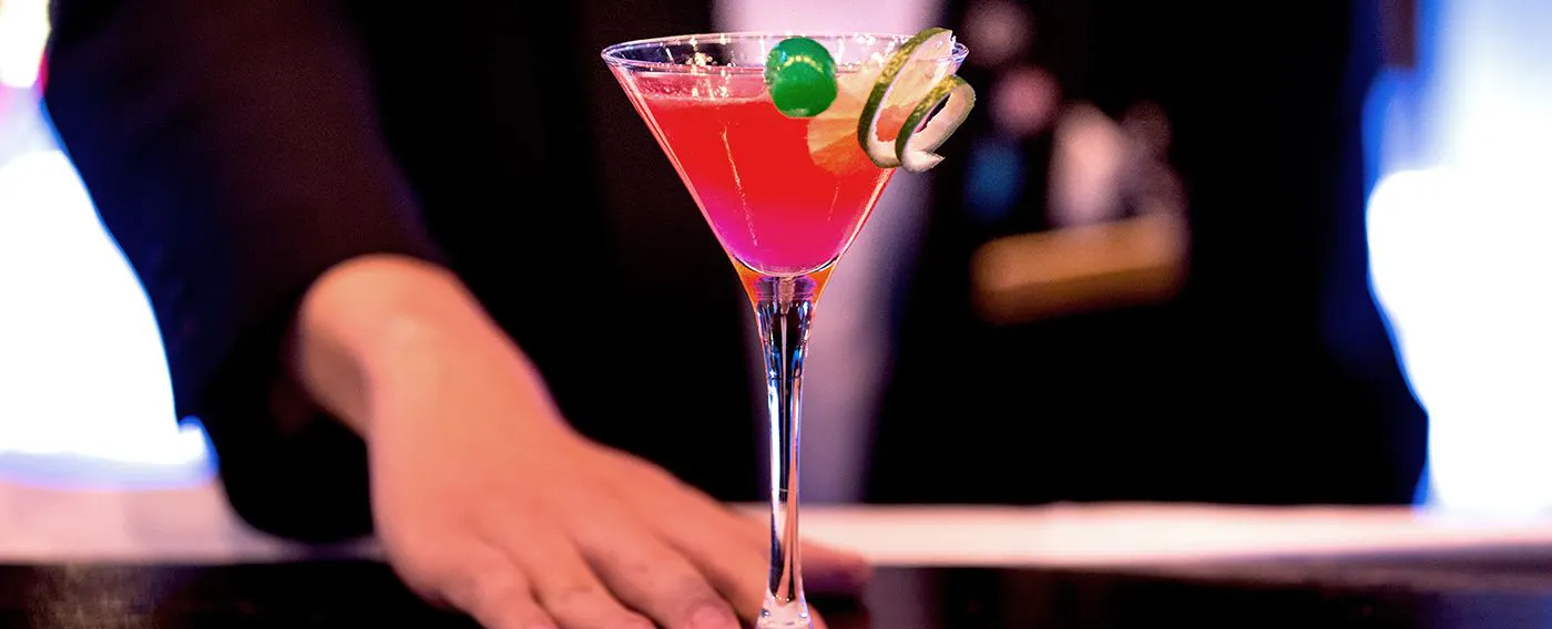 シーメンズクラブ