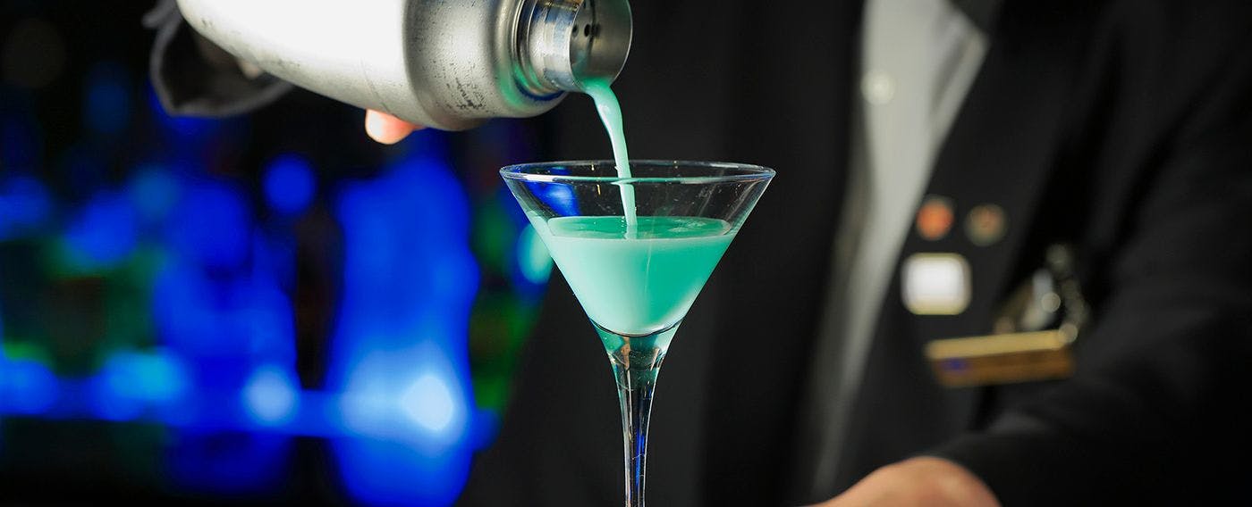 シーメンズクラブ