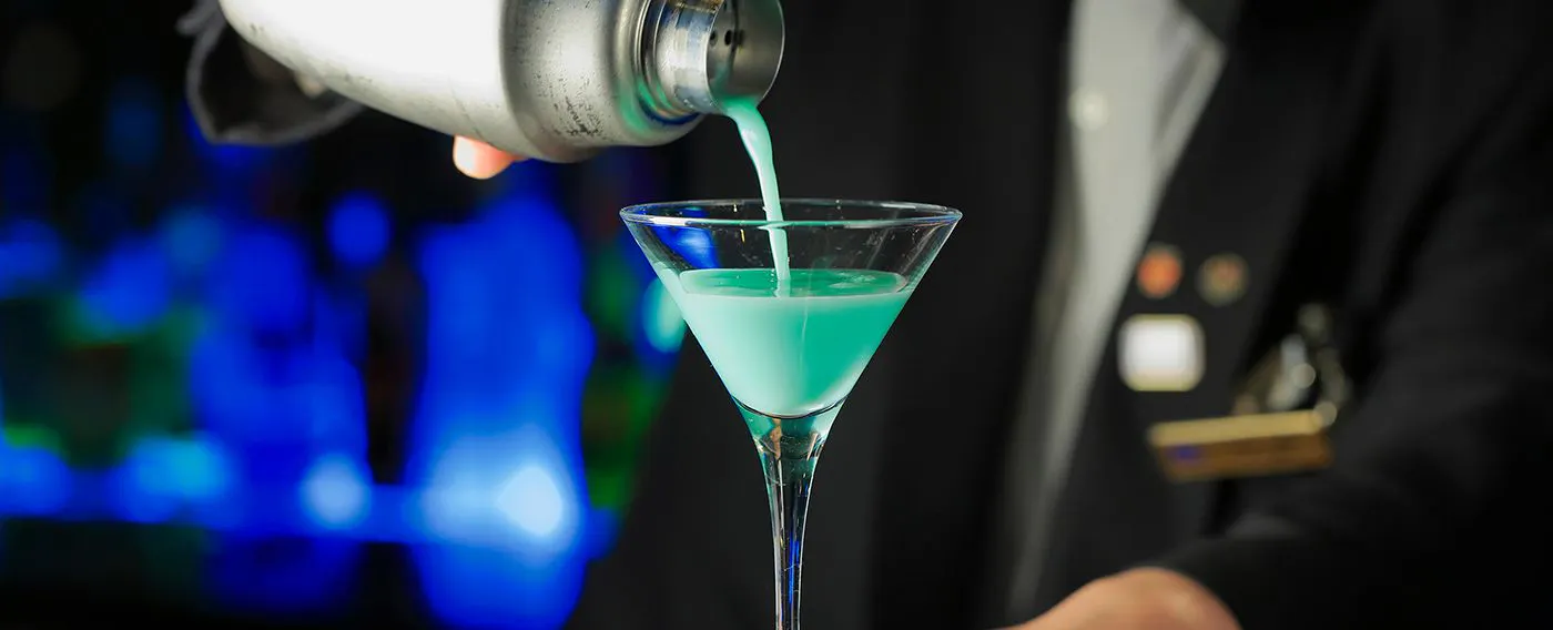 シーメンズクラブ