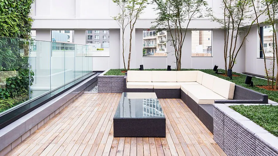 HOTEL MYSTAYS Premier Akasaka