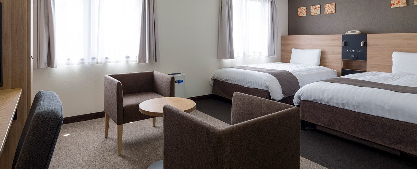 เด็กนอนกับผู้ปกครอง