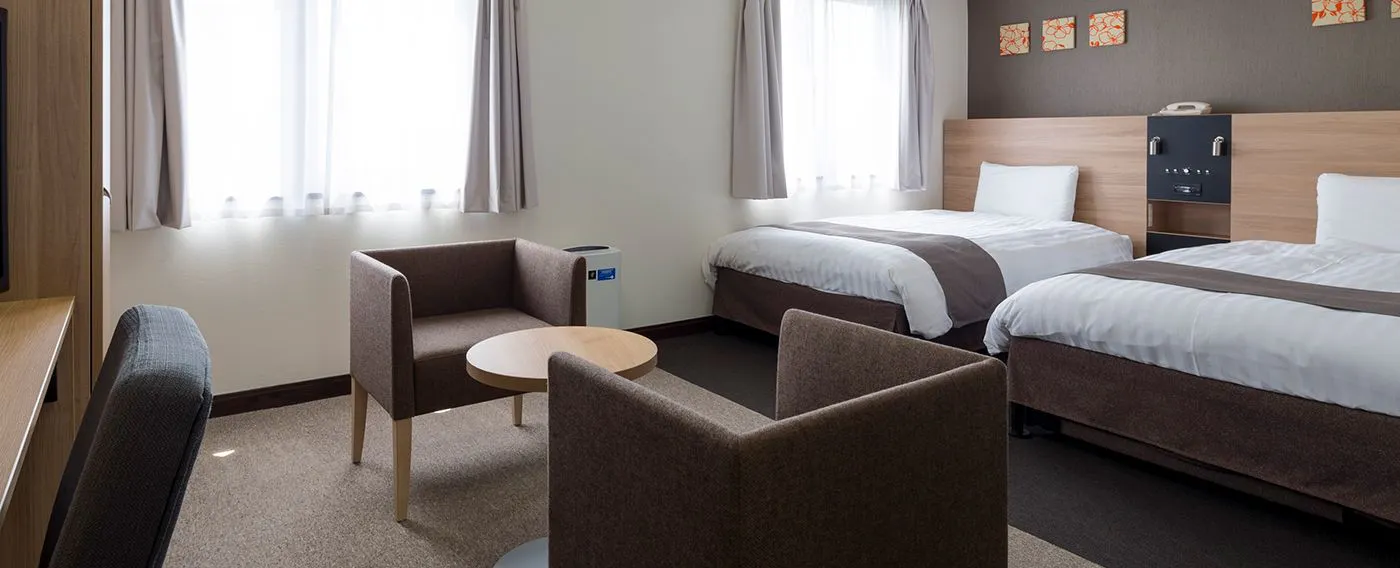 เด็กนอนกับผู้ปกครอง