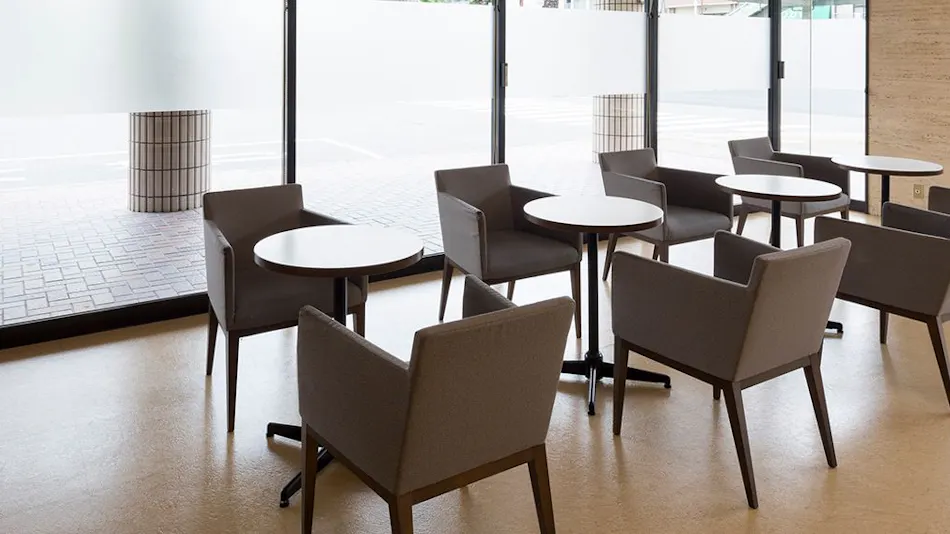 Comfort Hotel Sakai