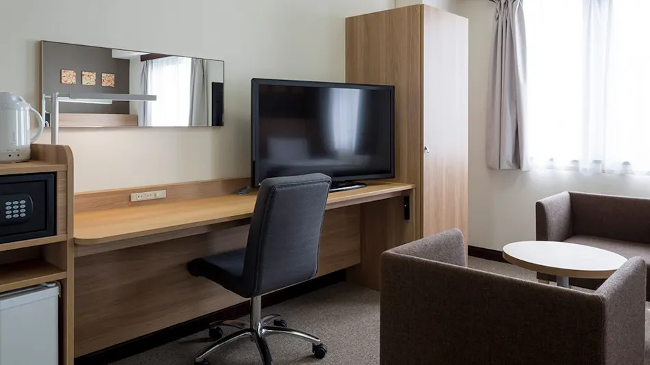 Comfort Hotel Sakai