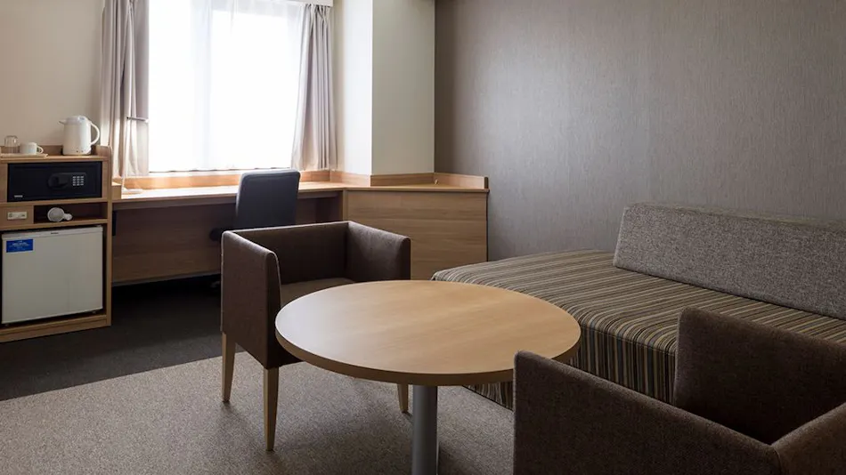 Comfort Hotel Sakai