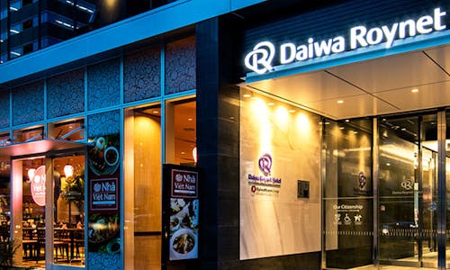 愛知 名古屋 のおすすめビジネスホテル 選 宿泊予約は 一休 Com