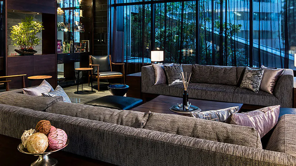 Daiwa Roynet Hotel Nagoya Taiko Dori Side