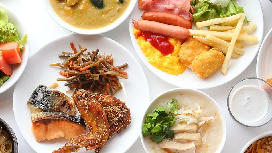 Daiwa Roynet Hotel Nagoya Taiko Dori Side