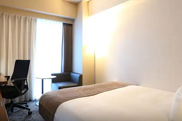 모더레이트 더블 (21㎡)