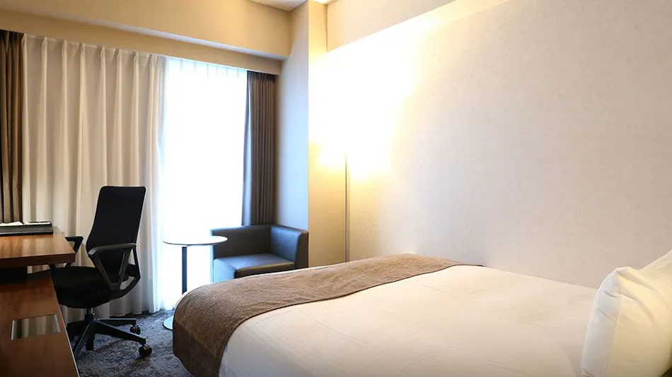 Daiwa Roynet Hotel Nagoya Taiko Dori Side