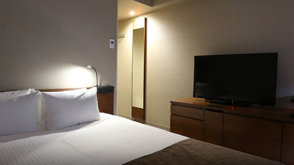 Daiwa Roynet Hotel Nagoya Taiko Dori Side