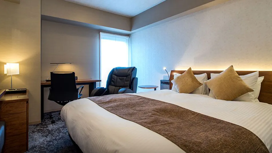 Daiwa Roynet Hotel Nagoya Taiko Dori Side