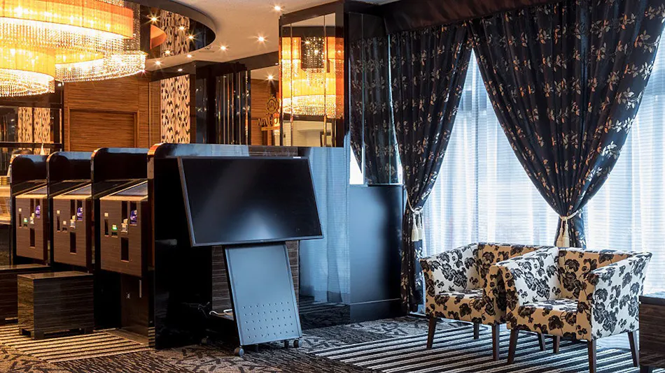 APA Hotel Okayama-Ekimae