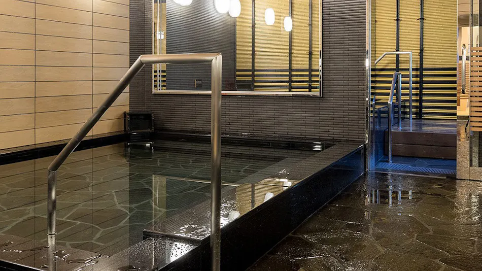 APA Hotel Okayama-Ekimae