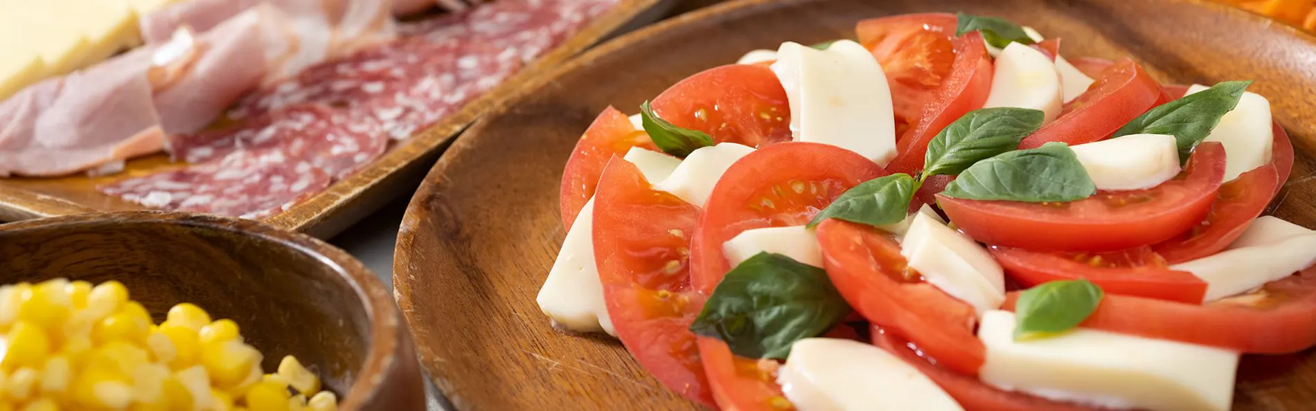 ホテルマイステイズ横浜関内