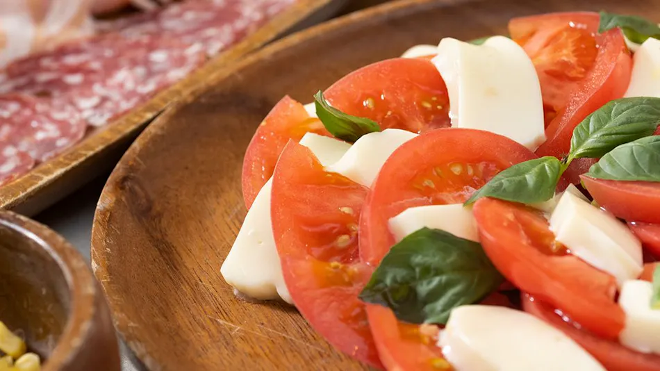 Hotel MyStays Yokohama Kannai