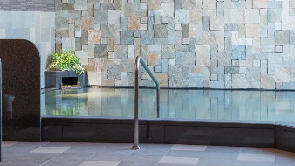 Kitami Natural Hot Spring "Tabibito no Yu" Hotel Route-Inn Grand Kitami Ekimae