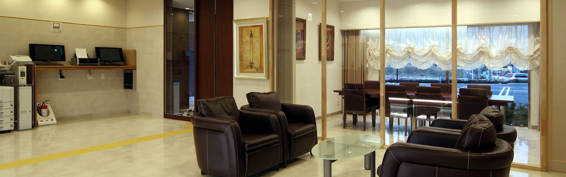 ラクシオ・イン