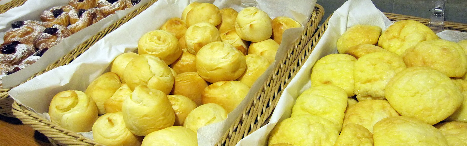 ラクシオ・イン