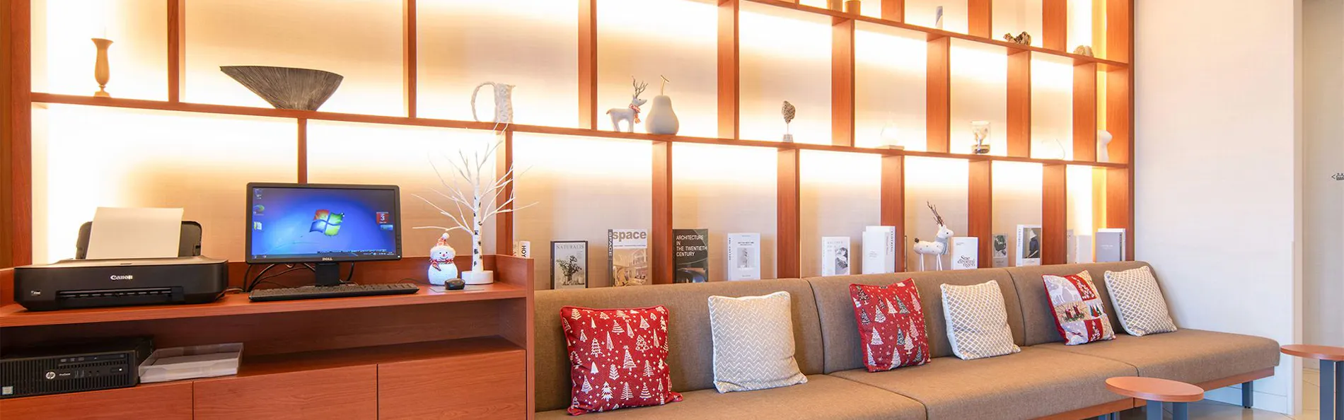 ベッセルホテル都城