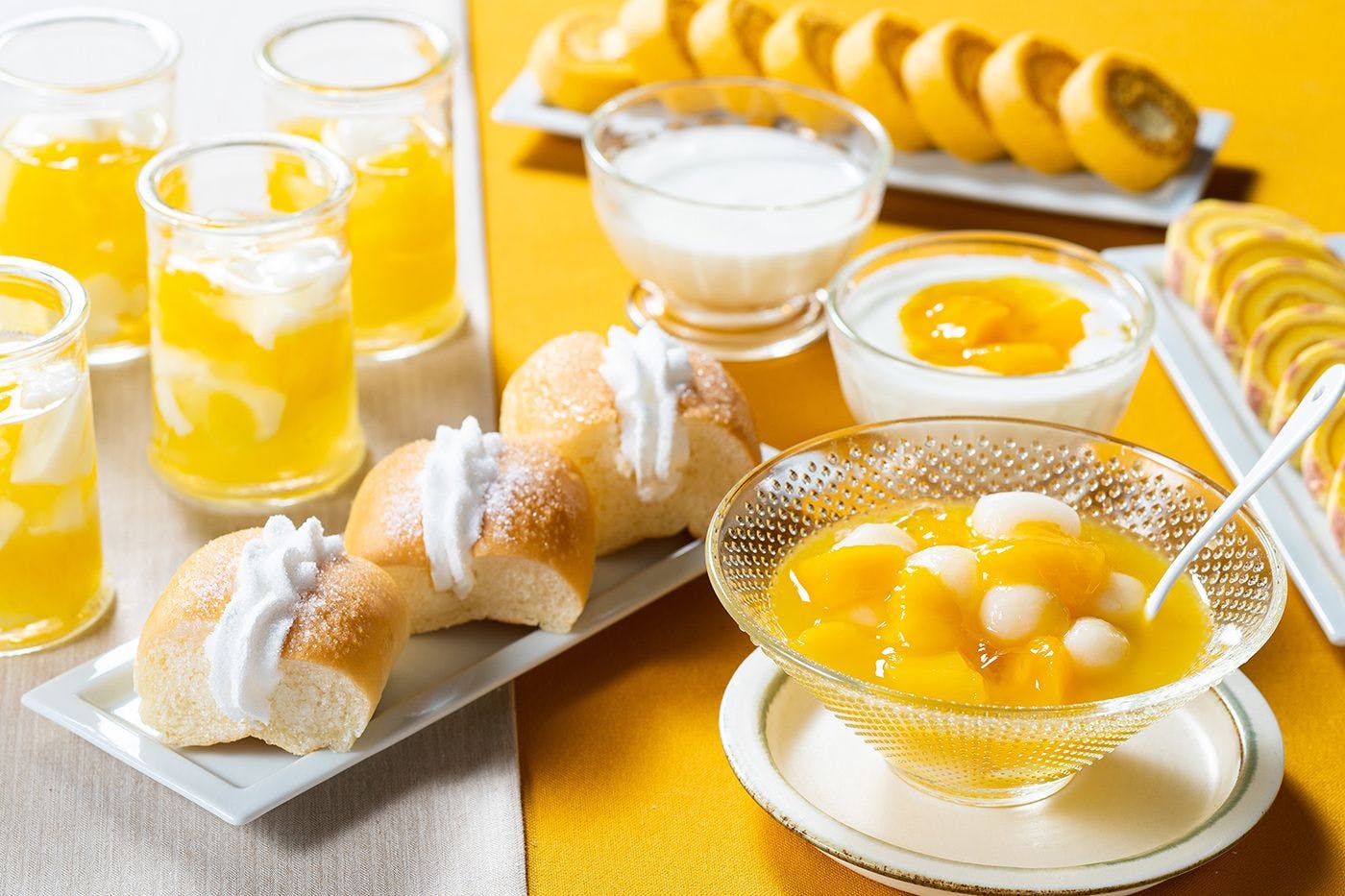 ベッセルホテル都城