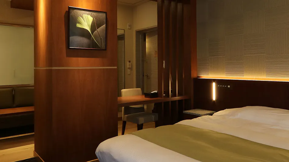 Hotel Bar Grantios Annex
