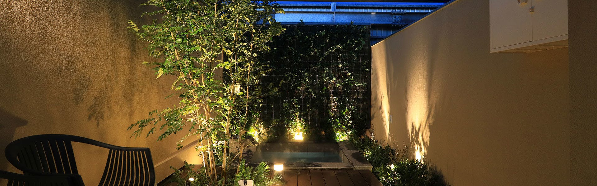 ห้องน้ำ