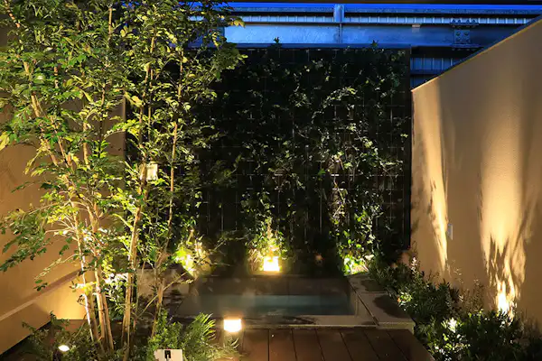 ห้องน้ำ