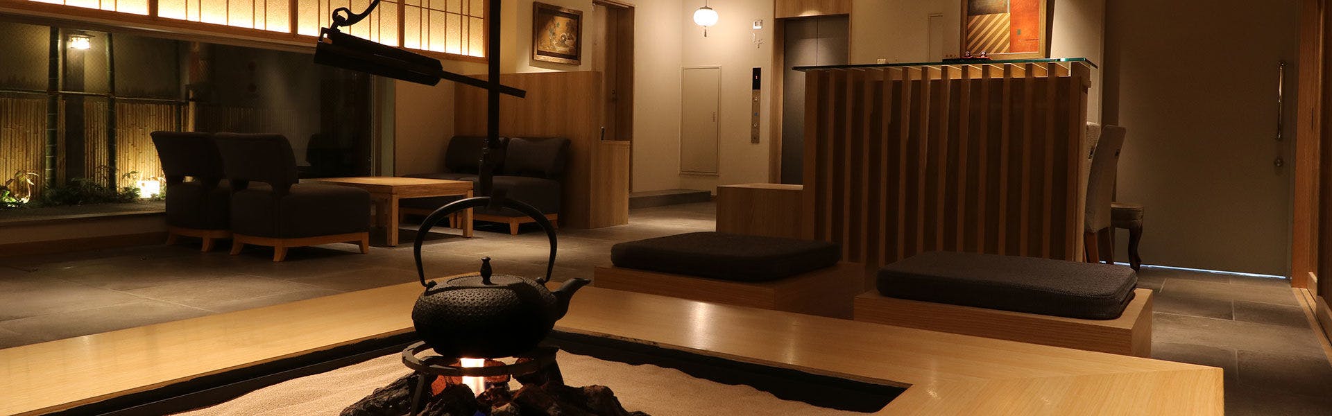 ล็อบบี้