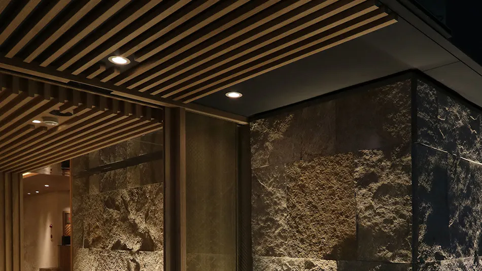 Hotel Bar Grantios Annex