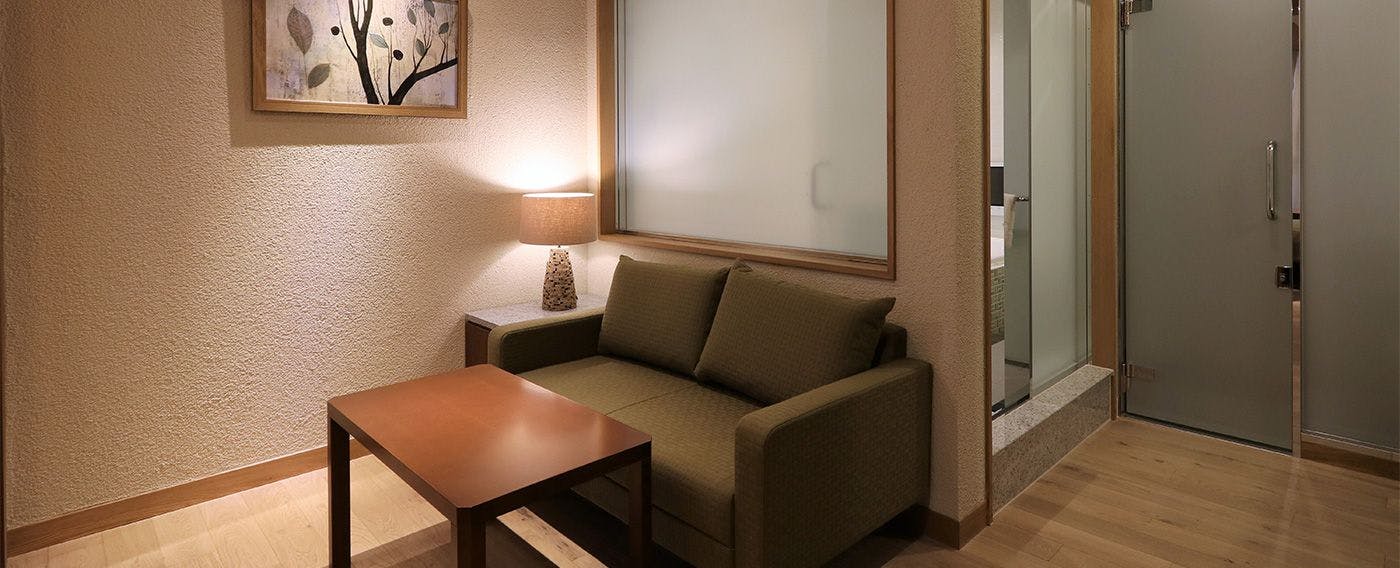 Hotel Bar Grantios Annex