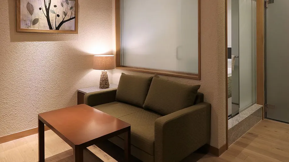 Hotel Bar Grantios Annex