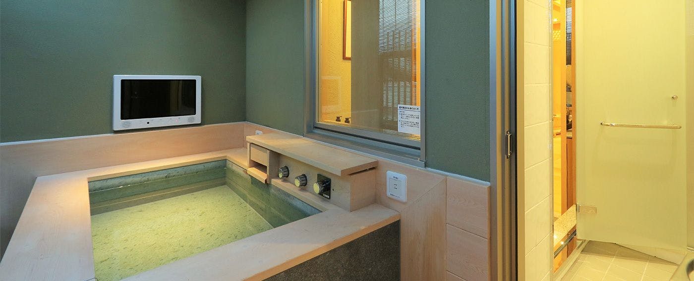 Hotel Bar Grantios Annex