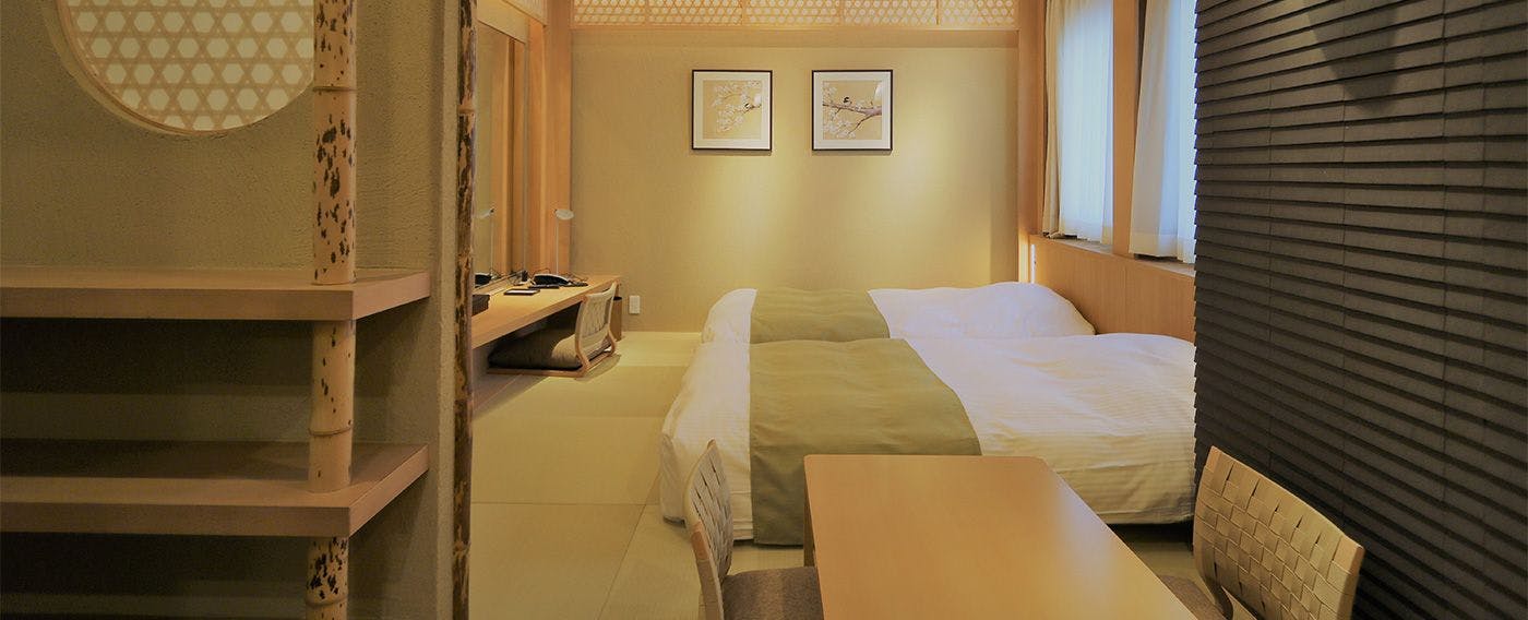 Hotel Bar Grantios Annex