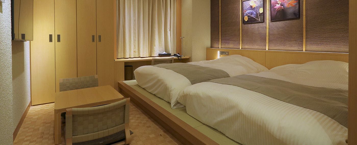 Hotel Bar Grantios Annex