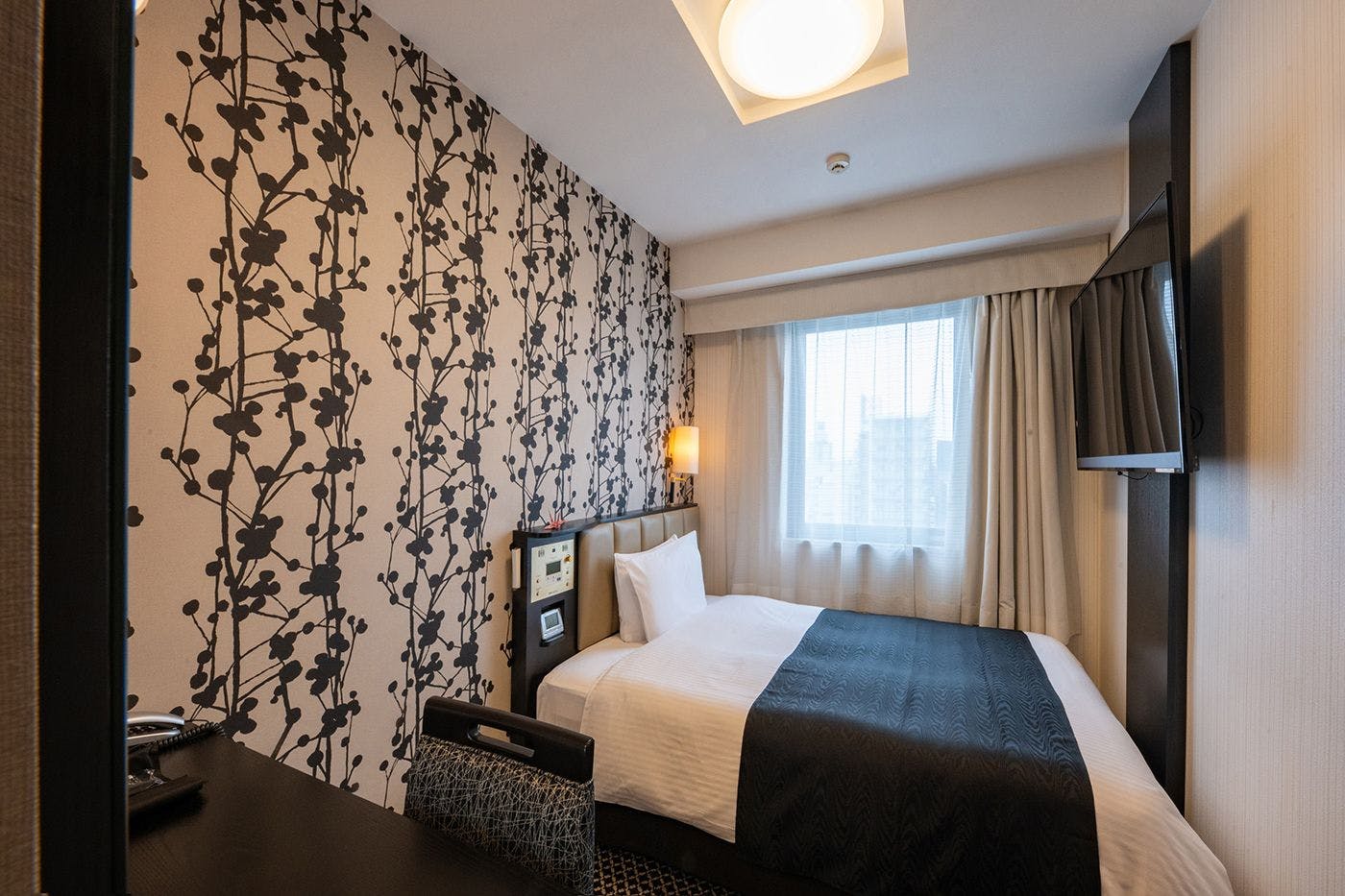 APA Hotel Nagoya Sakae Higashi