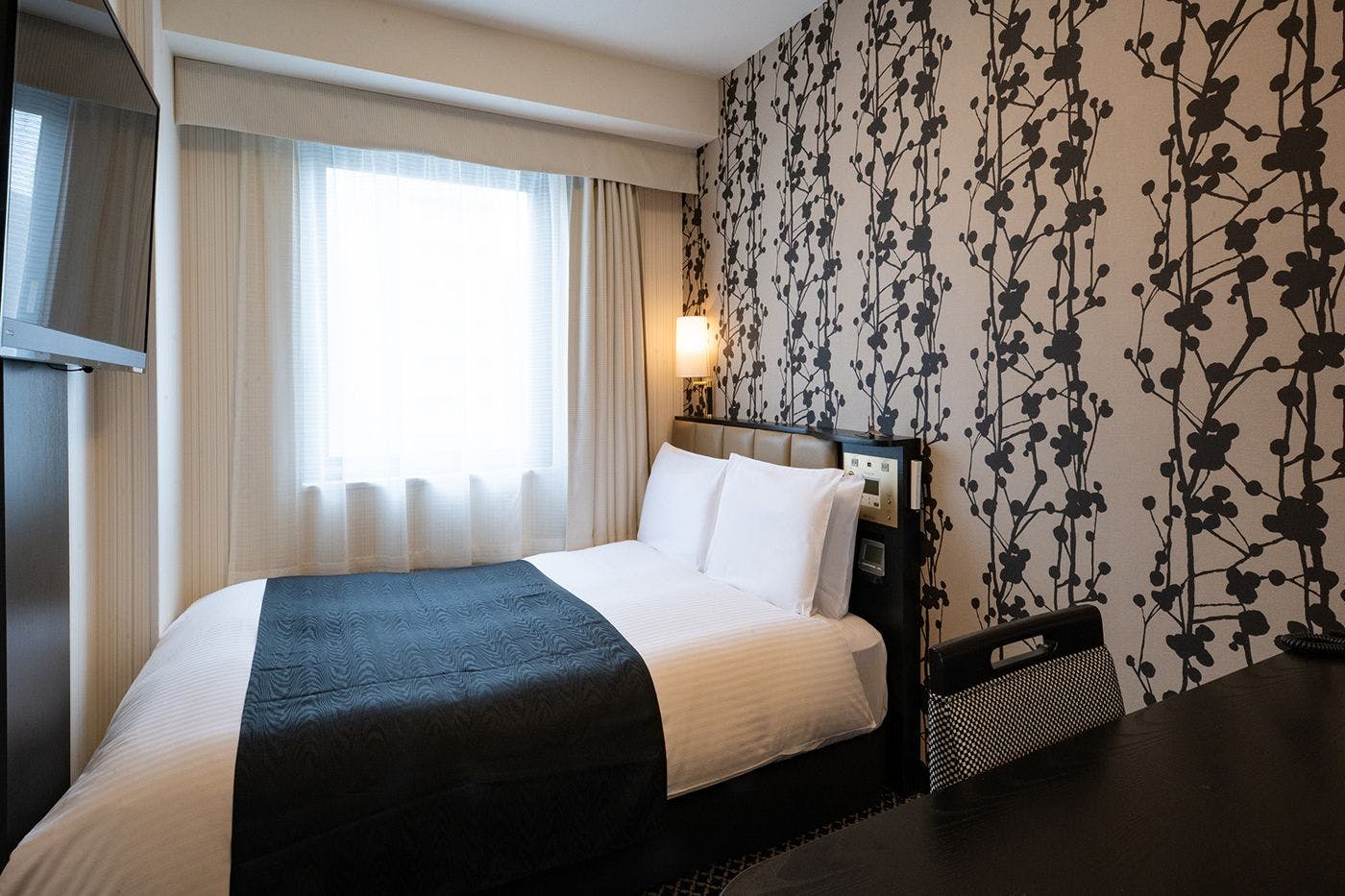 APA Hotel Nagoya Sakae Higashi