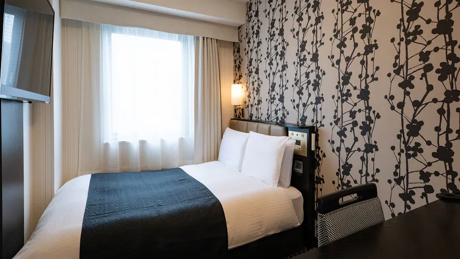 APA Hotel Nagoya Sakae Higashi