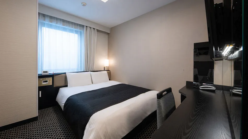 APA Hotel Nagoya Sakae Higashi