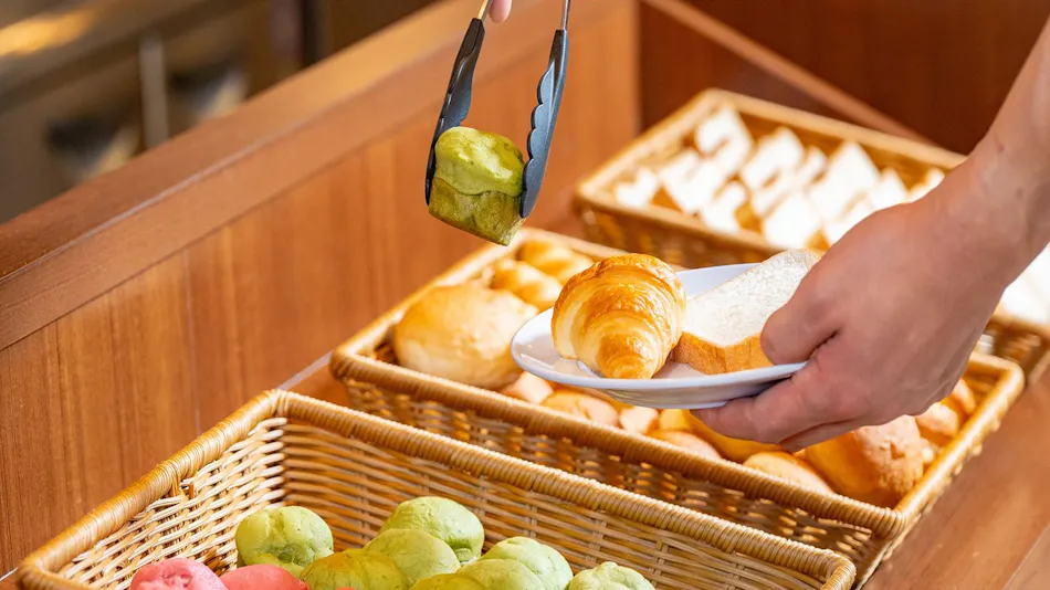 APA Hotel Nagoya Sakae Higashi