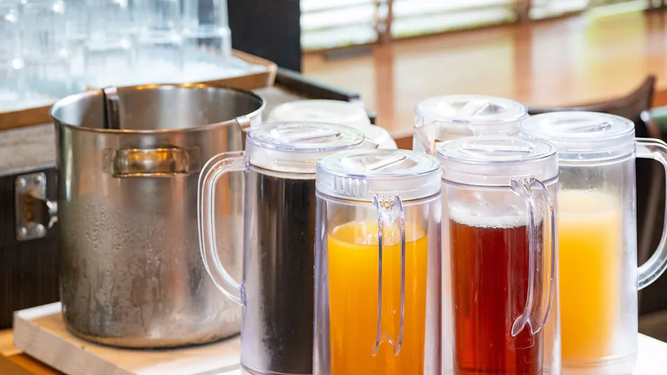 APA Hotel Nagoya Sakae Higashi