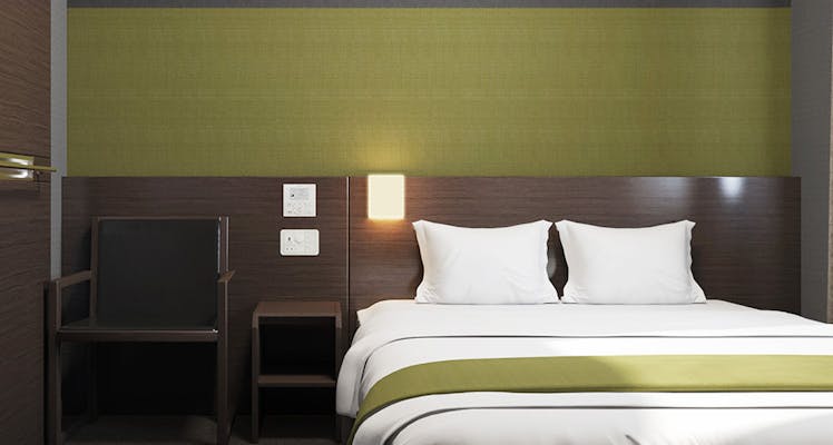 島根 出雲 玉造 松江 しんじ湖 のおすすめビジネスホテル 選 宿泊予約は 一休 Com